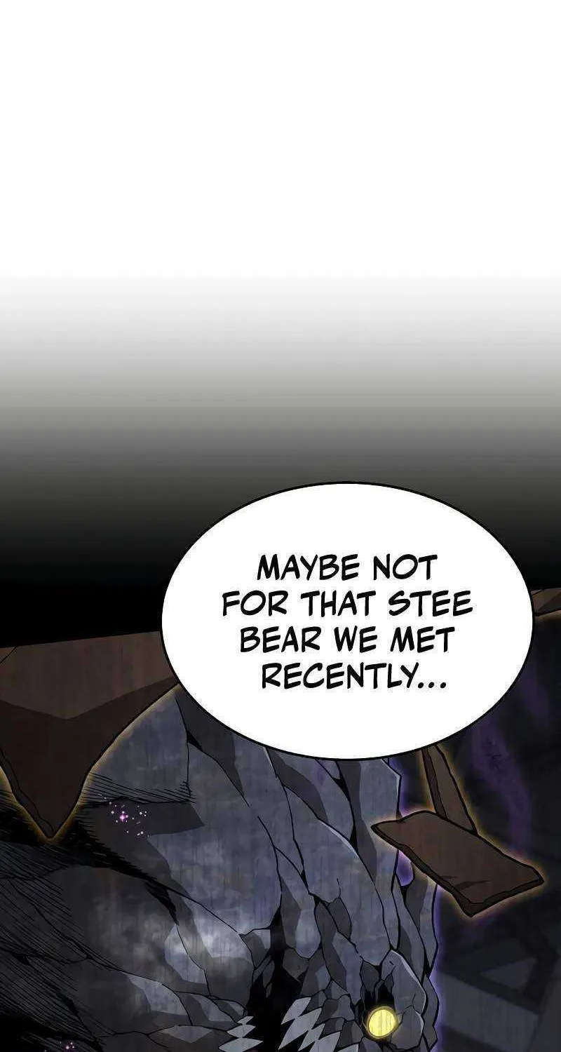 The Cook of a Perished World Chapter 46 page 28 - 