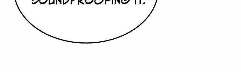 The Cook of a Perished World Chapter 46 page 31 - 