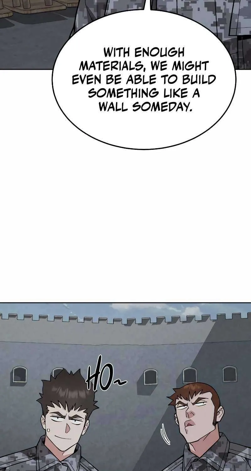 The Cook of a Perished World Chapter 46 page 39 - 