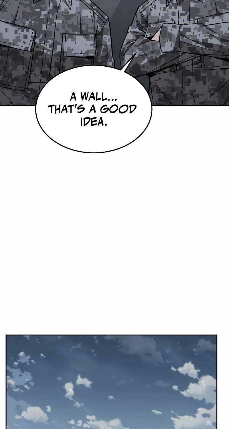 The Cook of a Perished World Chapter 46 page 40 - 