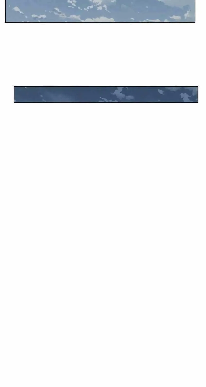 The Cook of a Perished World Chapter 46 page 41 - 