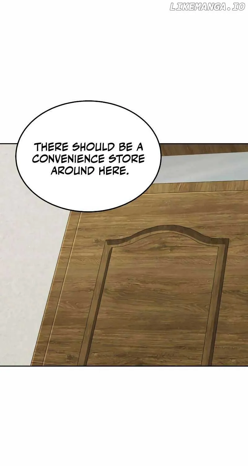The Cook of a Perished World Chapter 46 page 42 - 