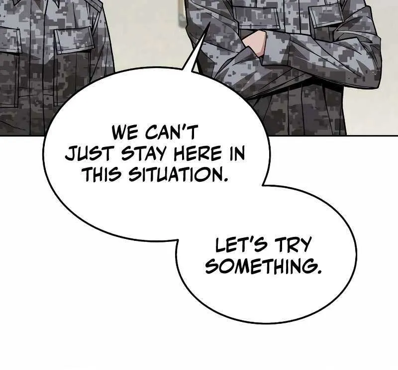 The Cook of a Perished World Chapter 46 page 46 - 