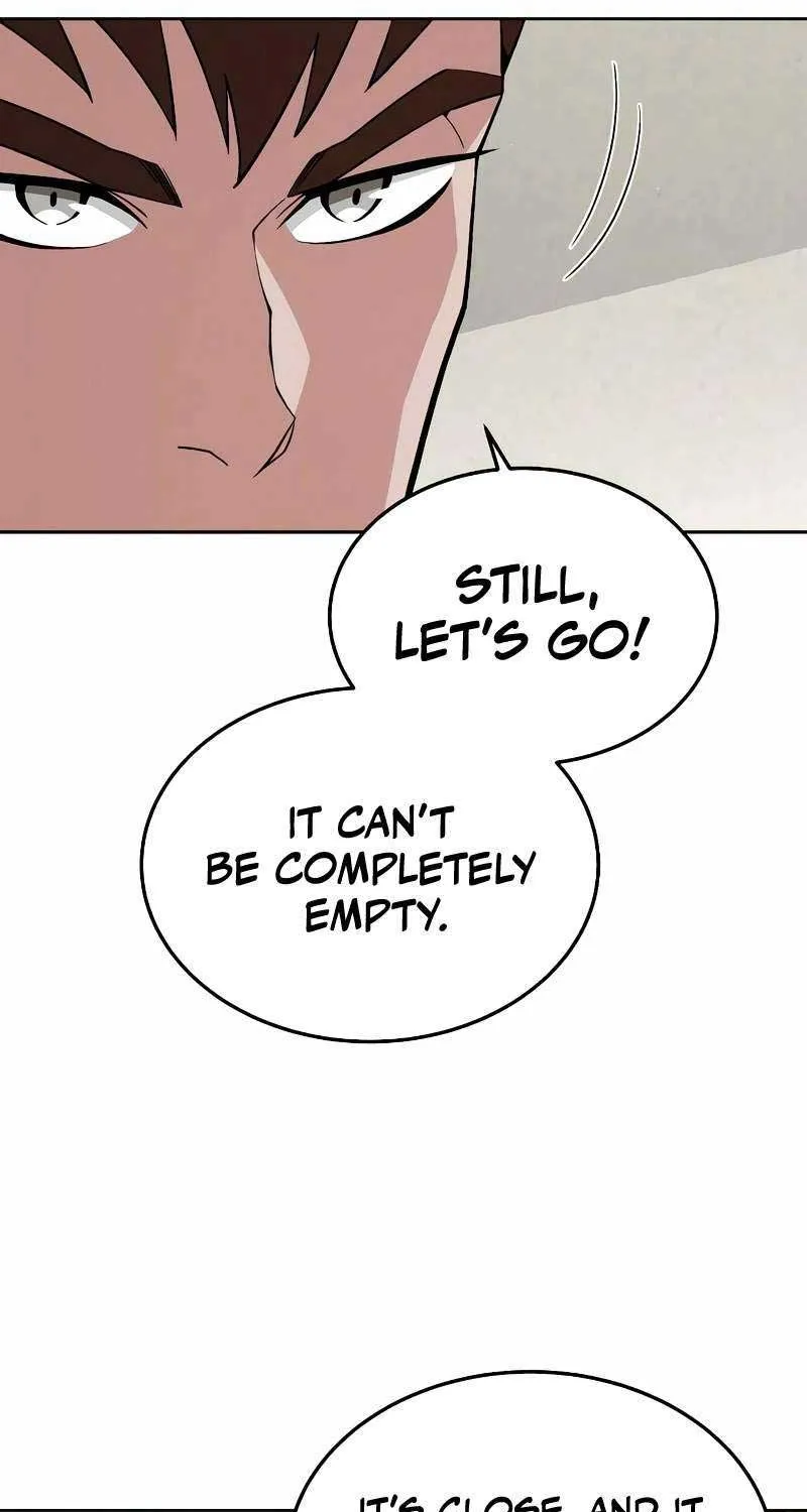 The Cook of a Perished World Chapter 46 page 49 - 