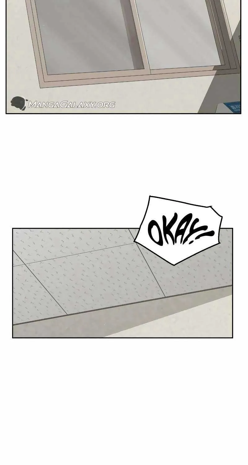 The Cook of a Perished World Chapter 46 page 51 - 
