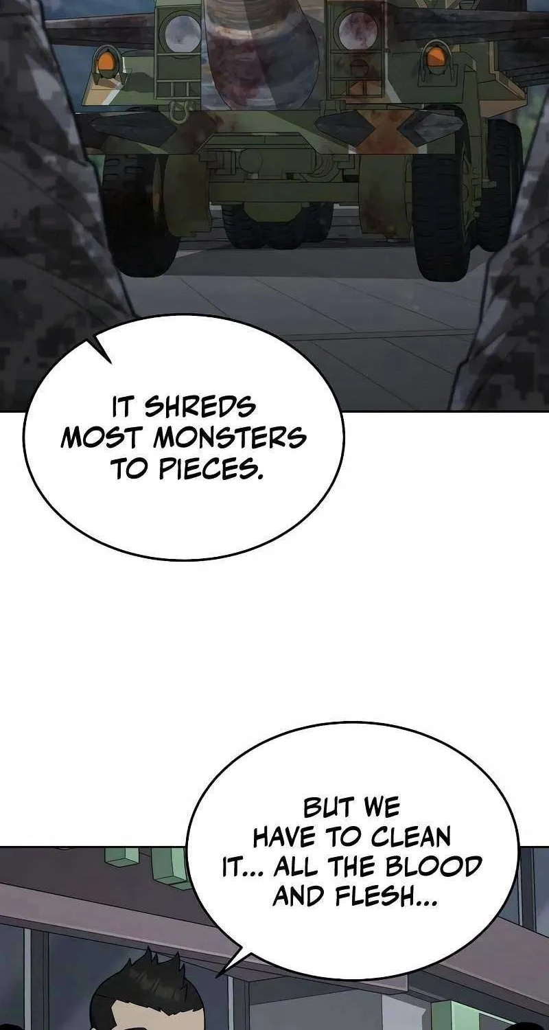 The Cook of a Perished World Chapter 46 page 55 - 