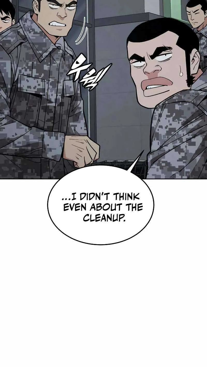 The Cook of a Perished World Chapter 46 page 56 - 