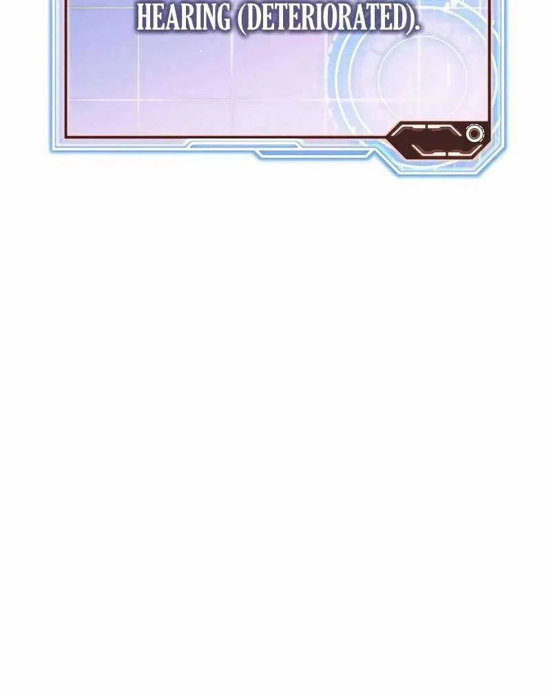 The Cook of a Perished World Chapter 46 page 61 - 