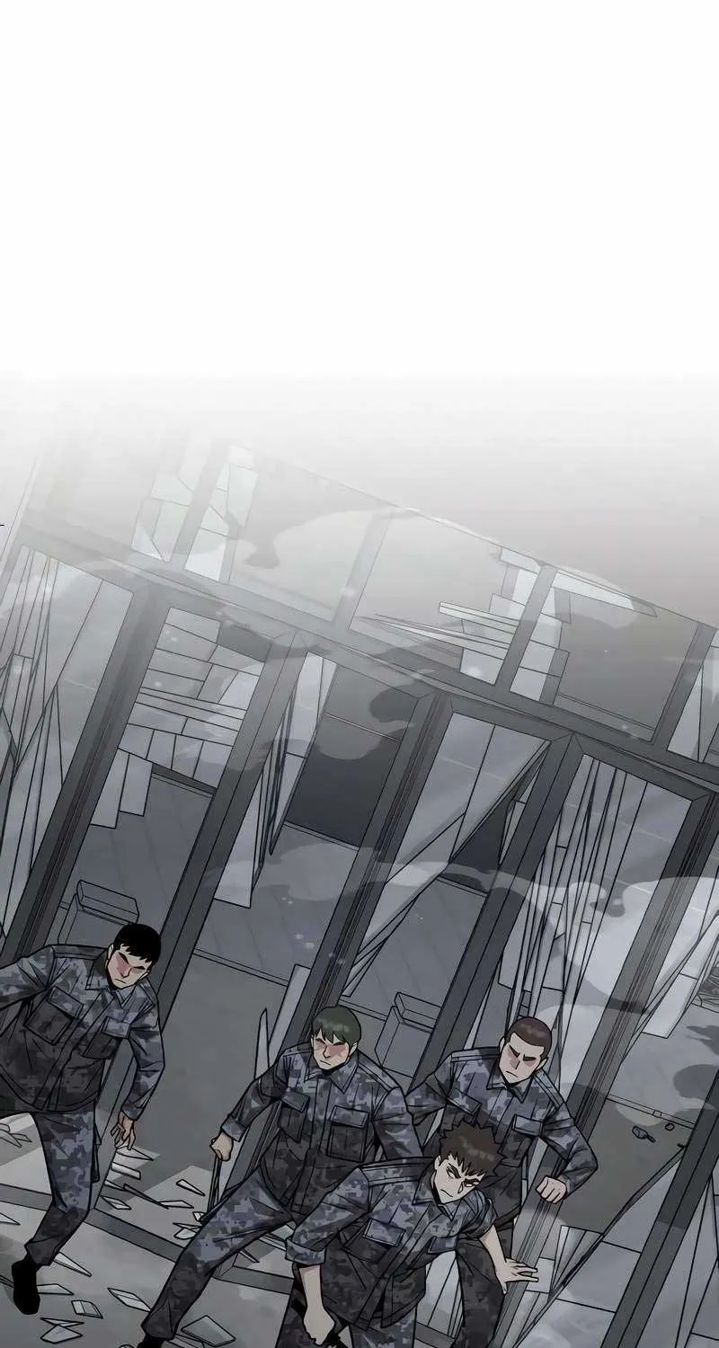 The Cook of a Perished World Chapter 46 page 63 - 