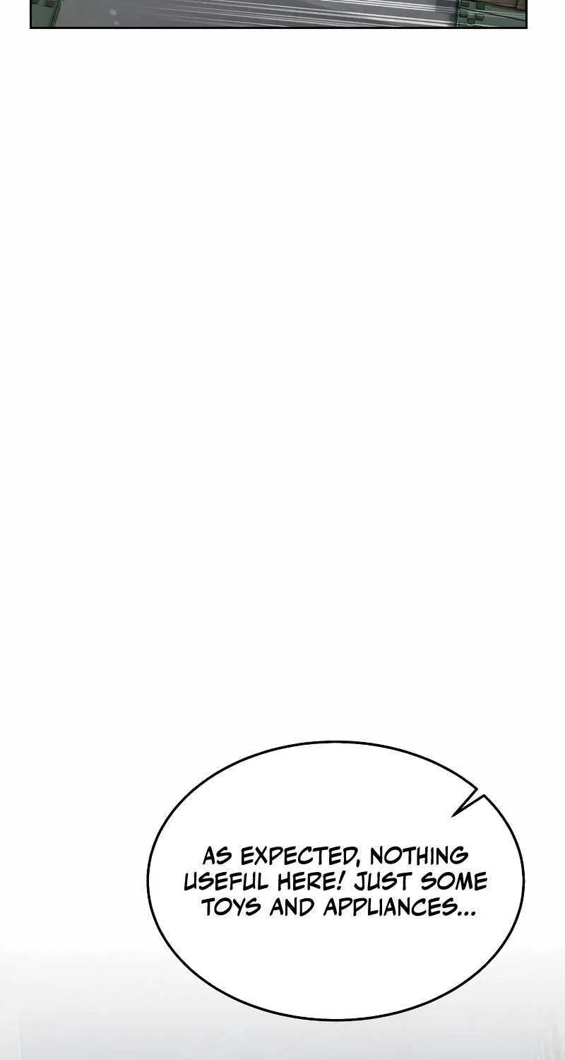 The Cook of a Perished World Chapter 46 page 70 - 