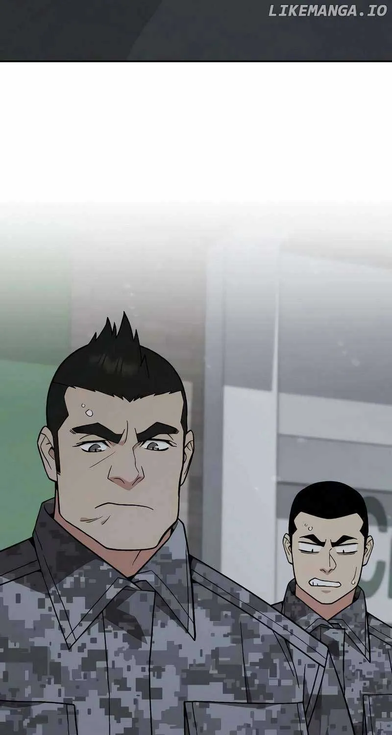 The Cook of a Perished World Chapter 46 page 77 - 