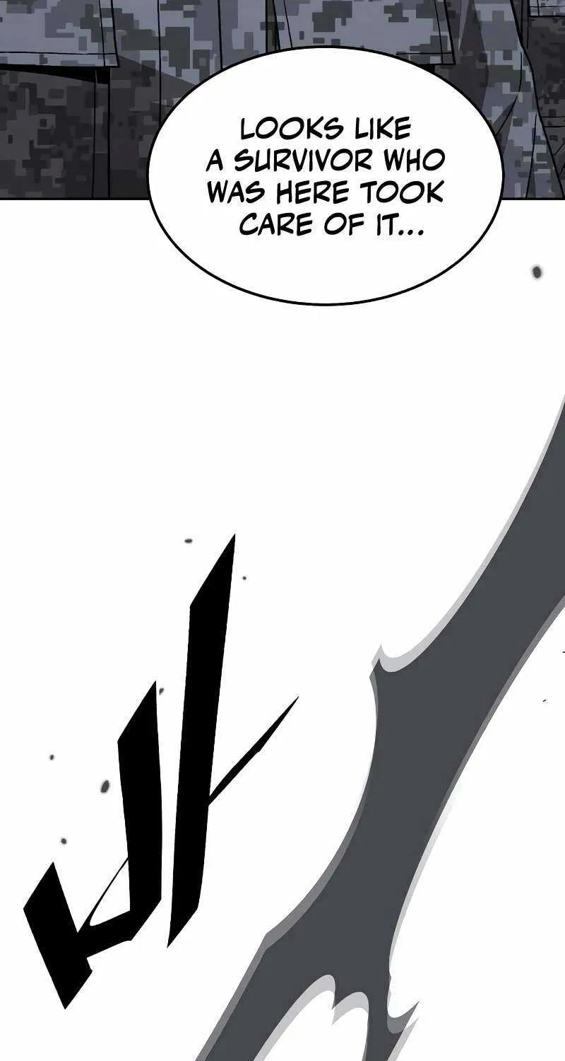 The Cook of a Perished World Chapter 46 page 78 - 
