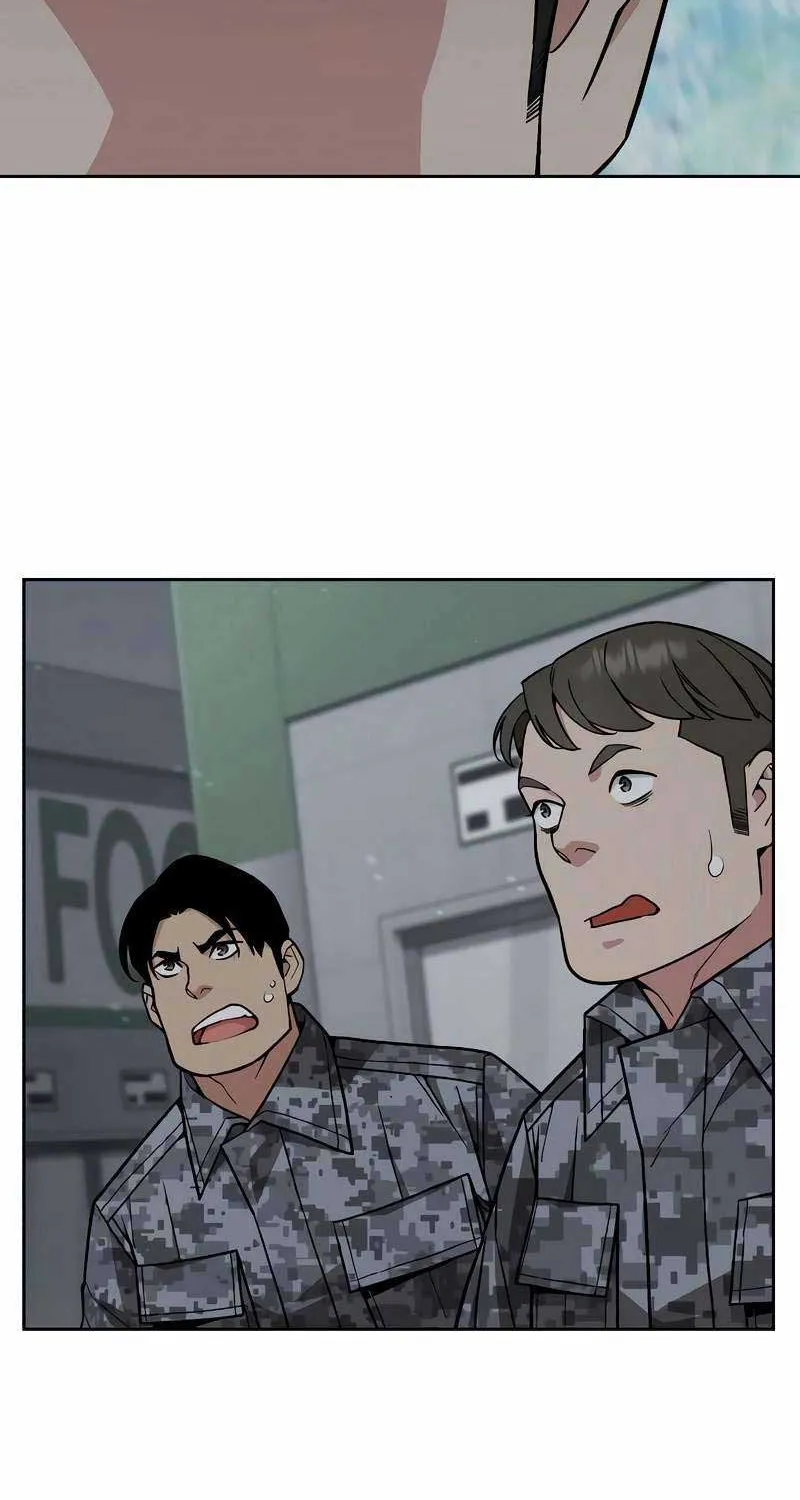 The Cook of a Perished World Chapter 46 page 80 - 