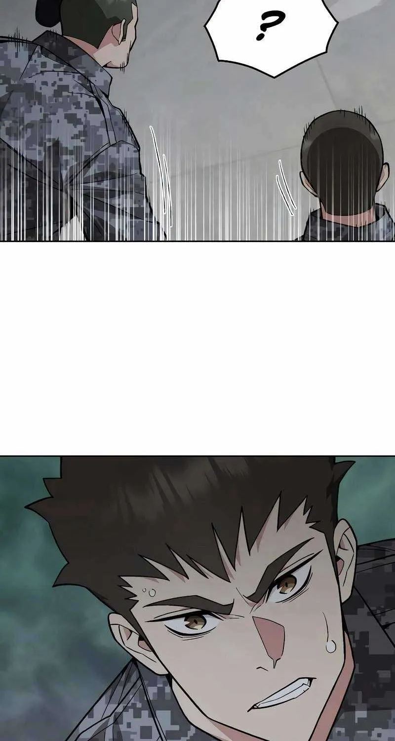 The Cook of a Perished World Chapter 46 page 83 - 