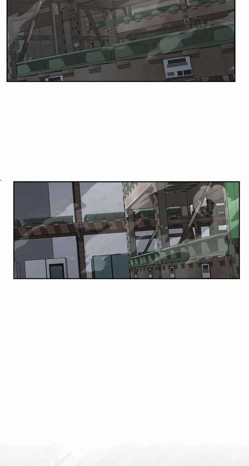 The Cook of a Perished World Chapter 46 page 85 - 