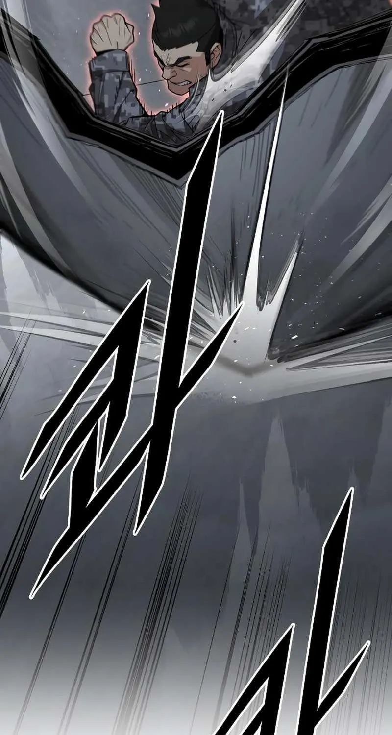The Cook of a Perished World Chapter 47 page 12 - 