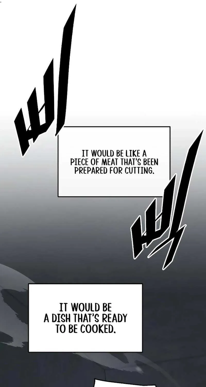 The Cook of a Perished World Chapter 47 page 18 - 