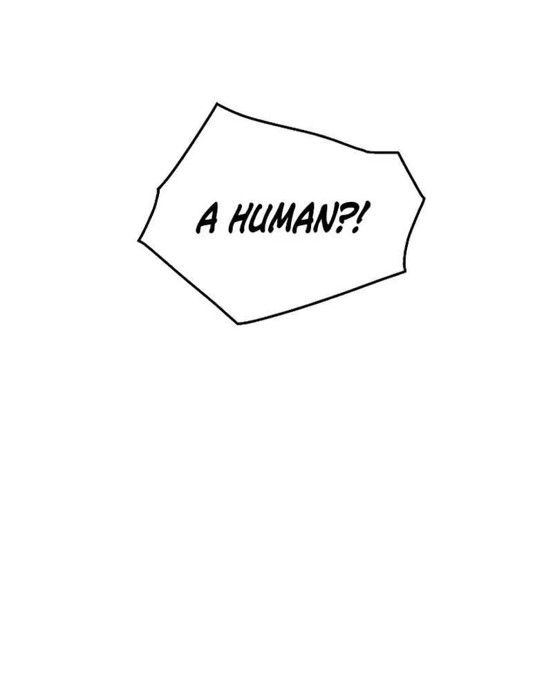 The Cook of a Perished World Chapter 47 page 21 - 