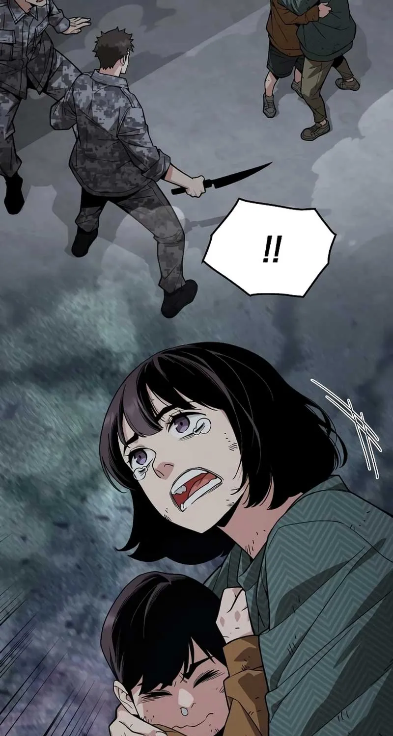 The Cook of a Perished World Chapter 47 page 24 - 