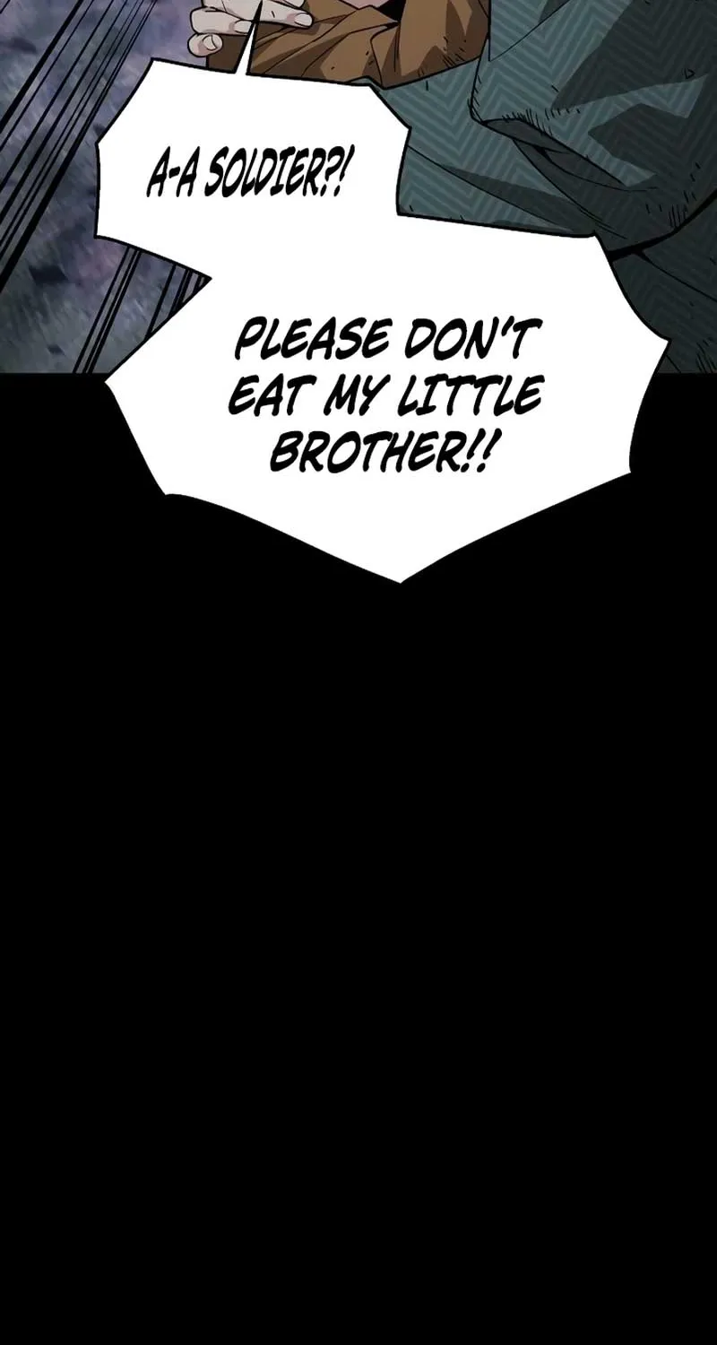 The Cook of a Perished World Chapter 47 page 25 - 
