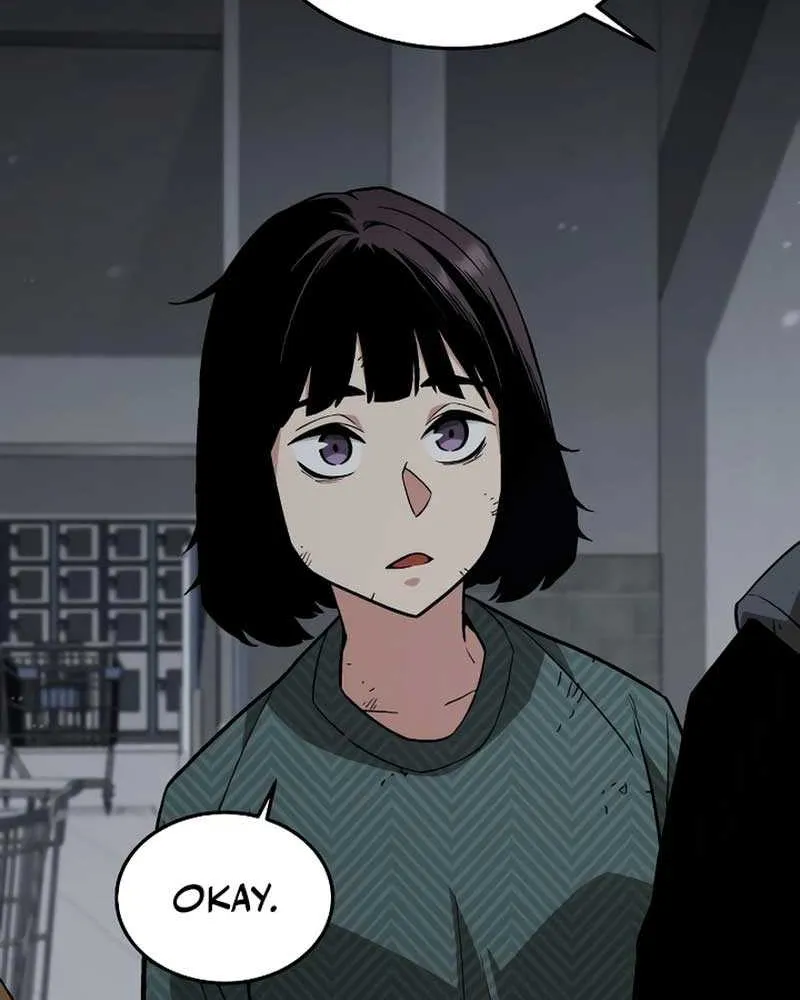 The Cook of a Perished World Chapter 47 page 35 - 