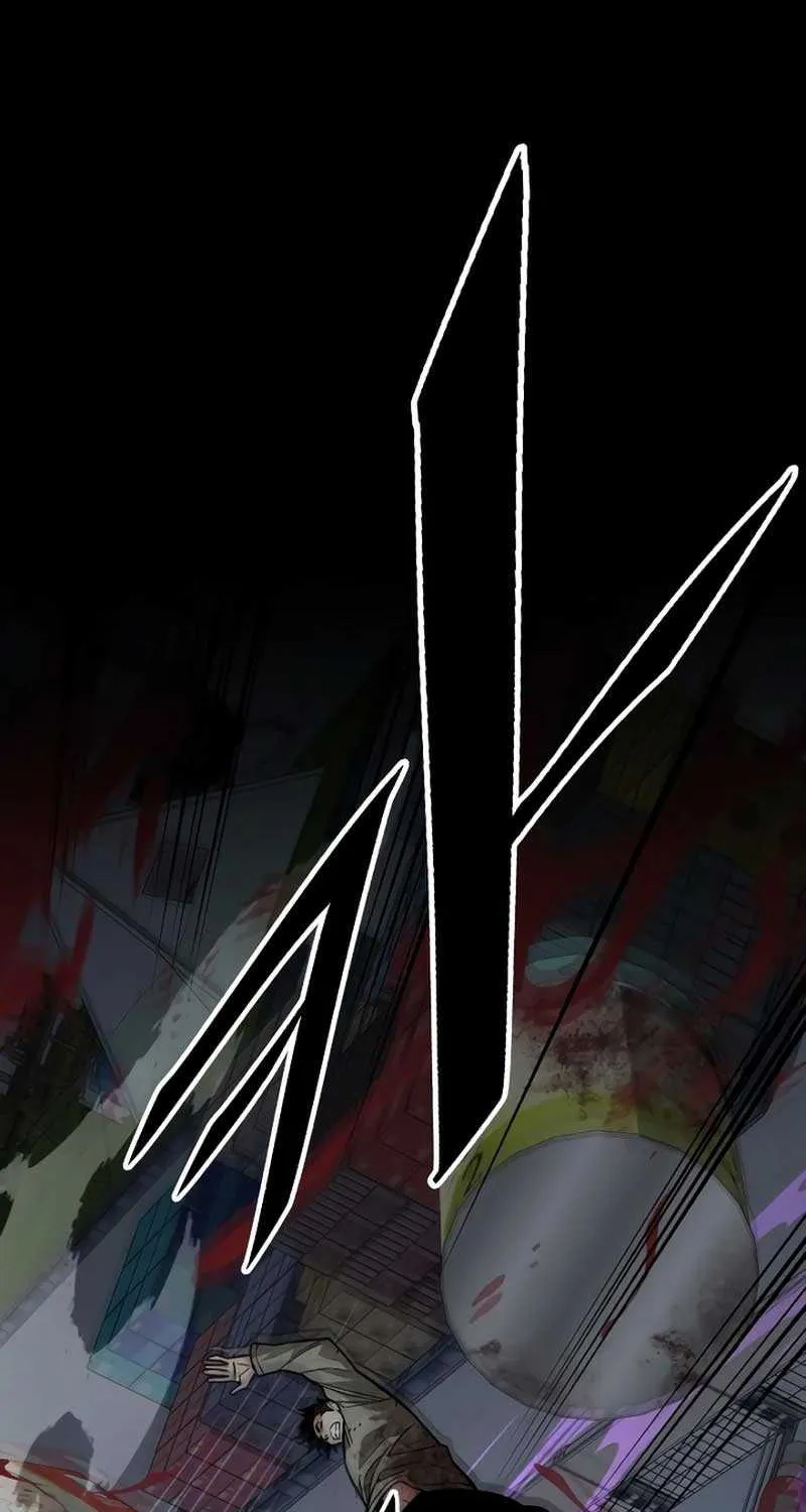 The Cook of a Perished World Chapter 47 page 37 - 