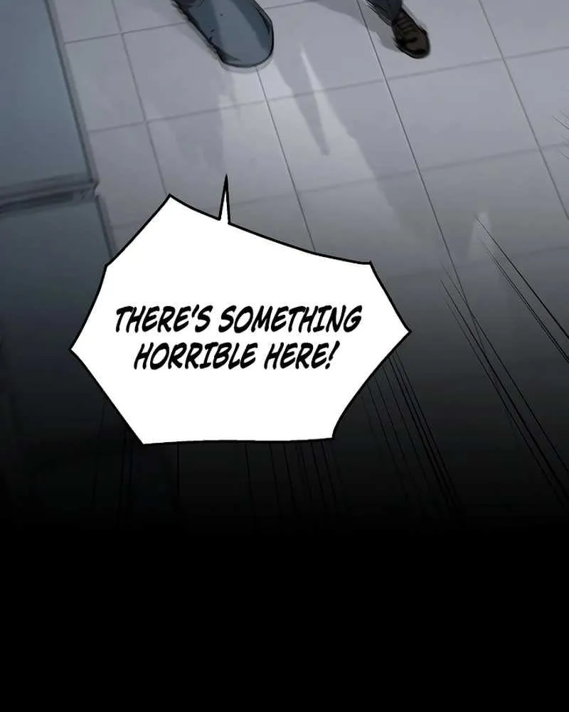 The Cook of a Perished World Chapter 47 page 42 - 