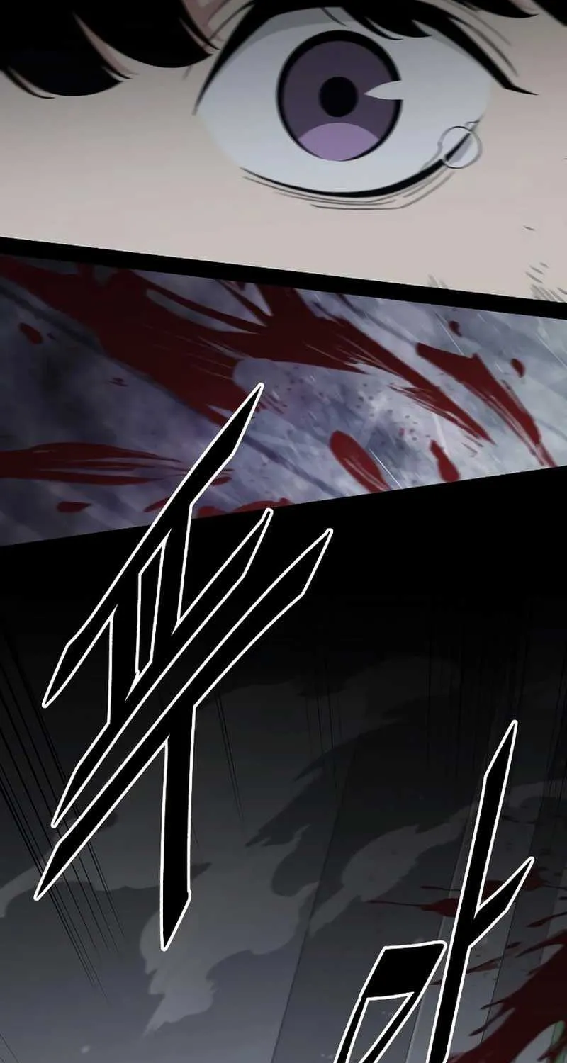 The Cook of a Perished World Chapter 47 page 45 - 