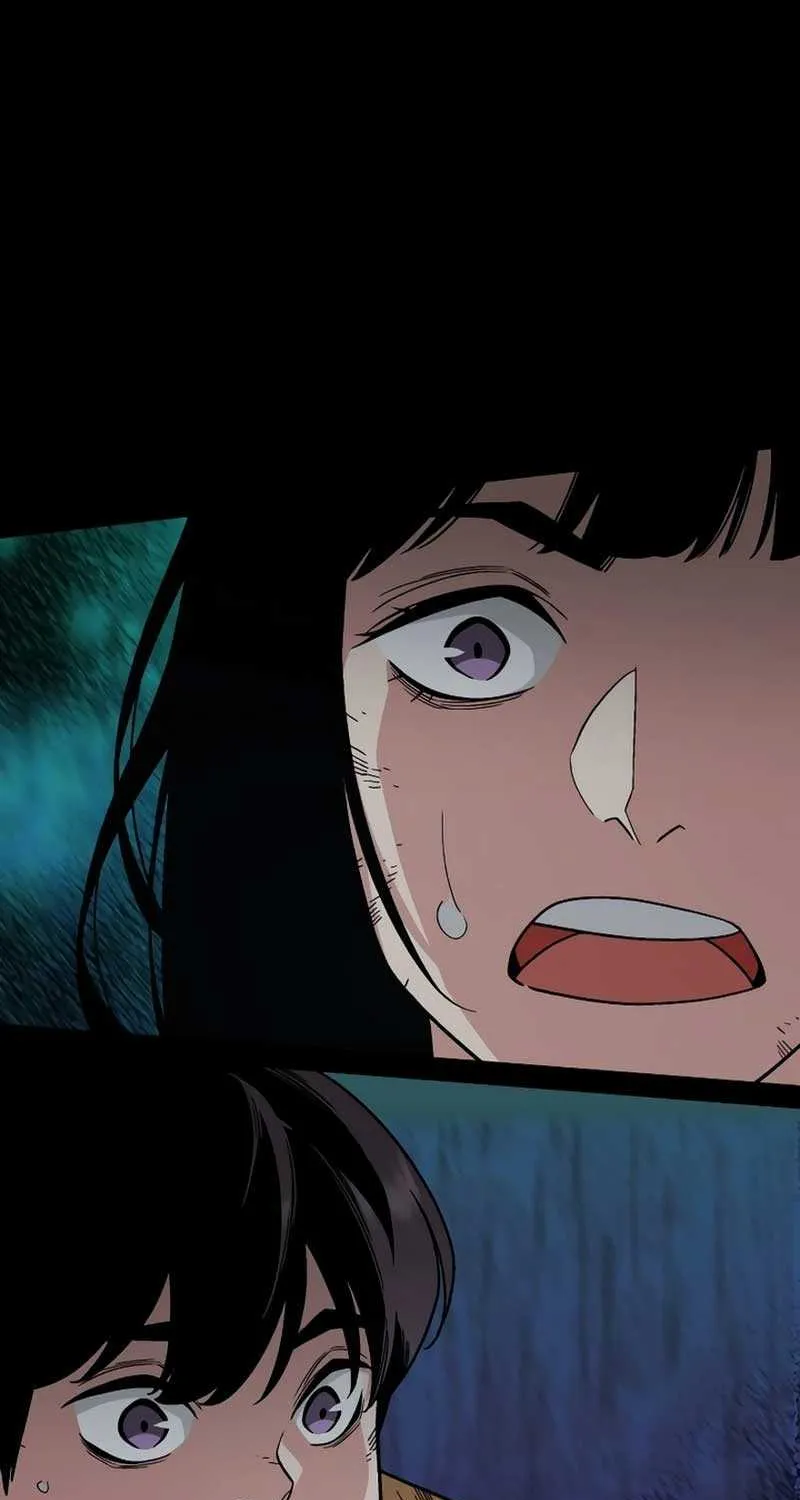 The Cook of a Perished World Chapter 47 page 47 - 
