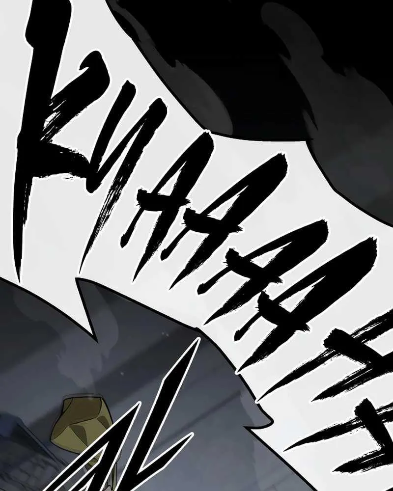 The Cook of a Perished World Chapter 47 page 49 - 