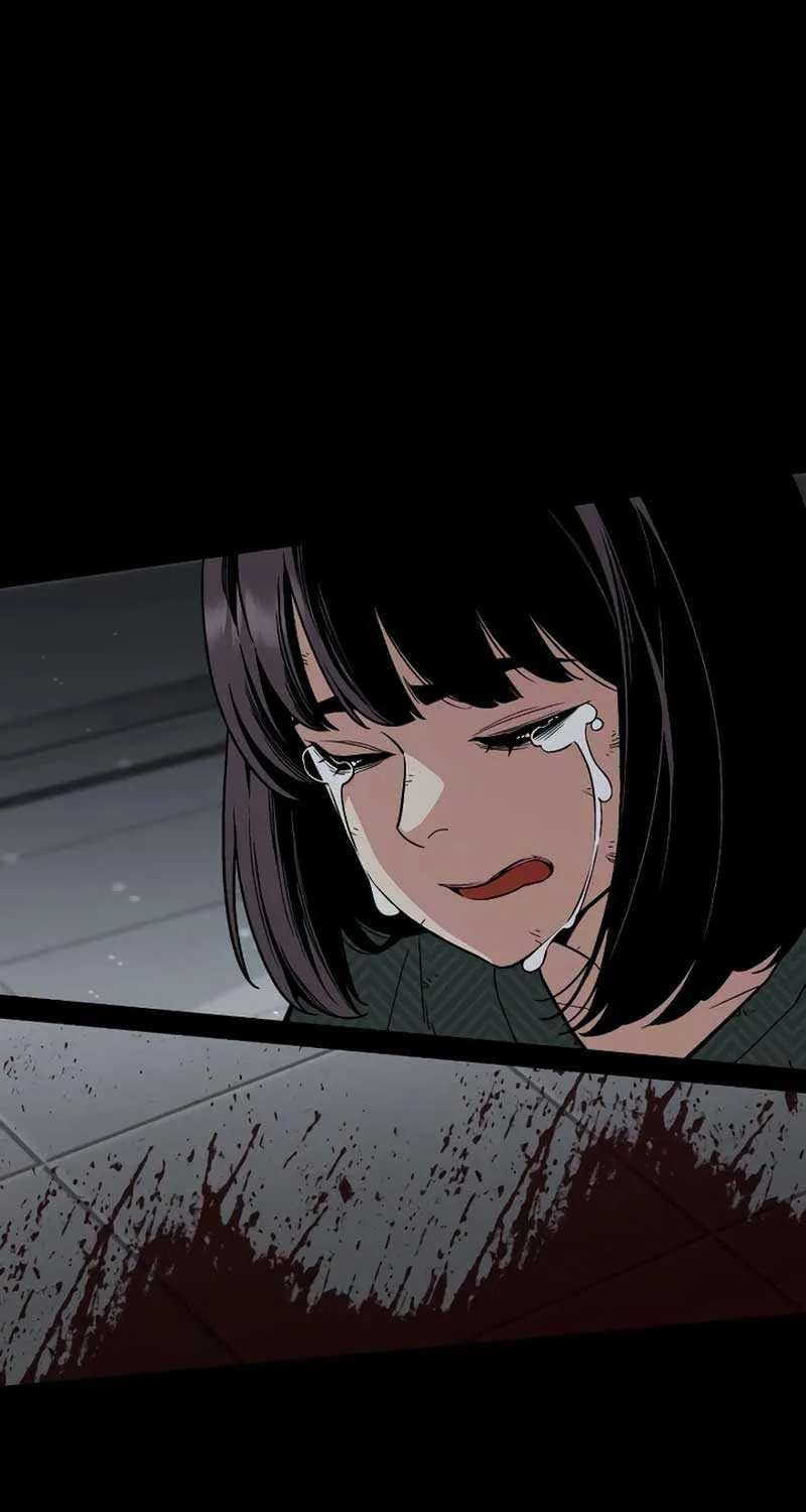The Cook of a Perished World Chapter 47 page 54 - 
