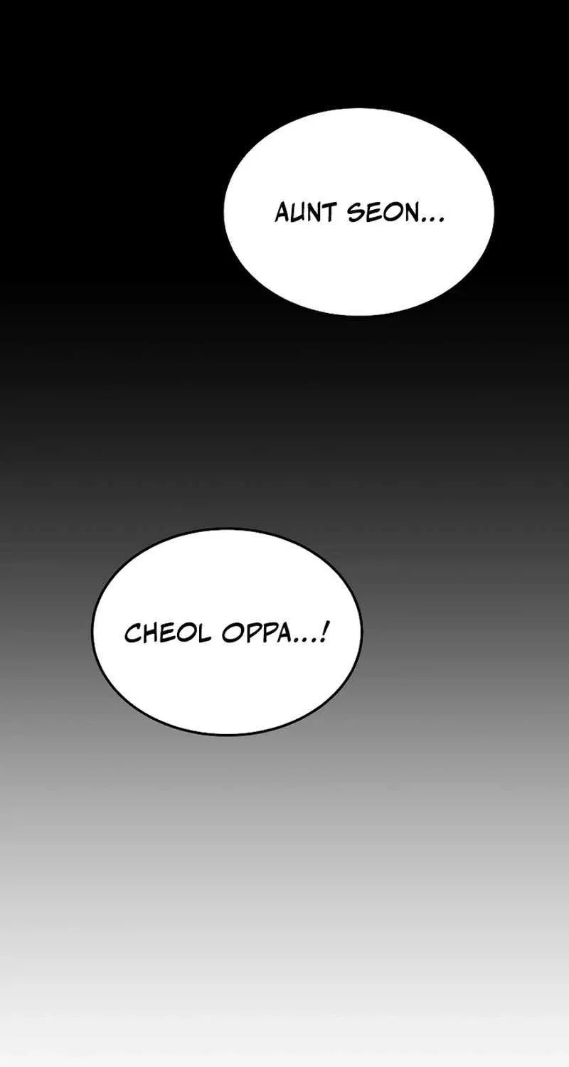 The Cook of a Perished World Chapter 47 page 55 - 