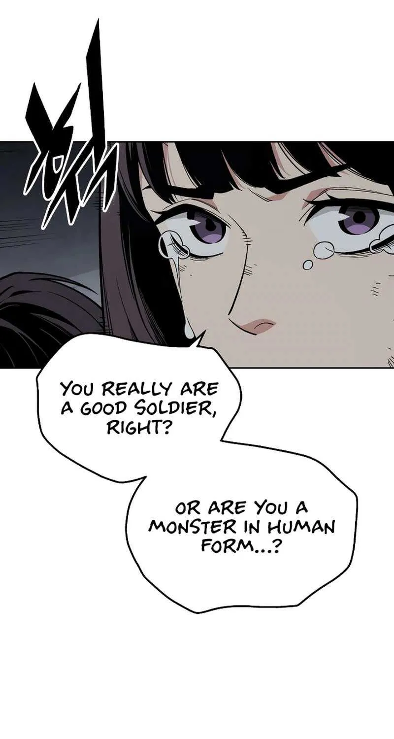 The Cook of a Perished World Chapter 47 page 59 - 