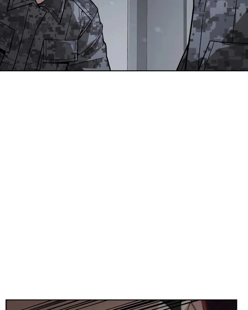The Cook of a Perished World Chapter 47 page 7 - 