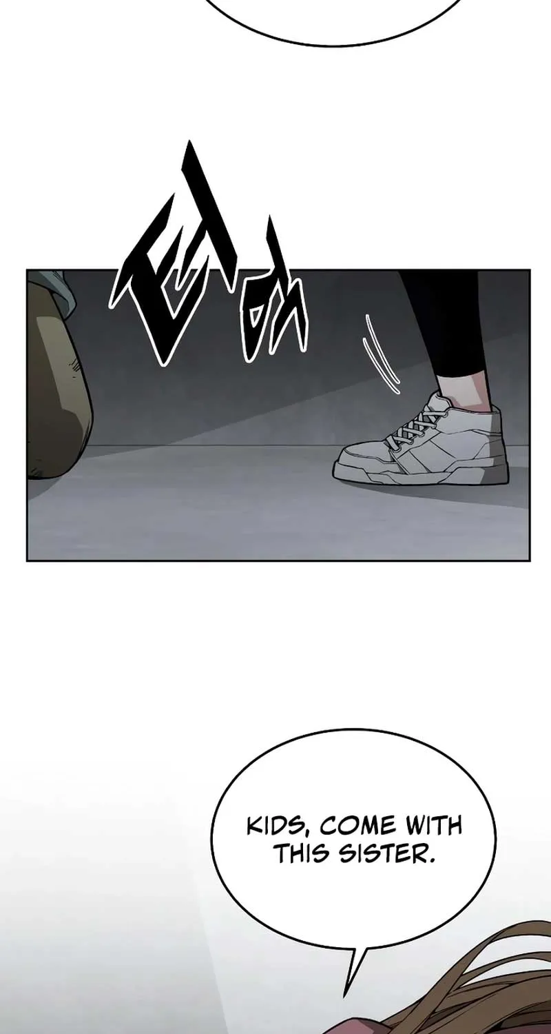The Cook of a Perished World Chapter 47 page 65 - 