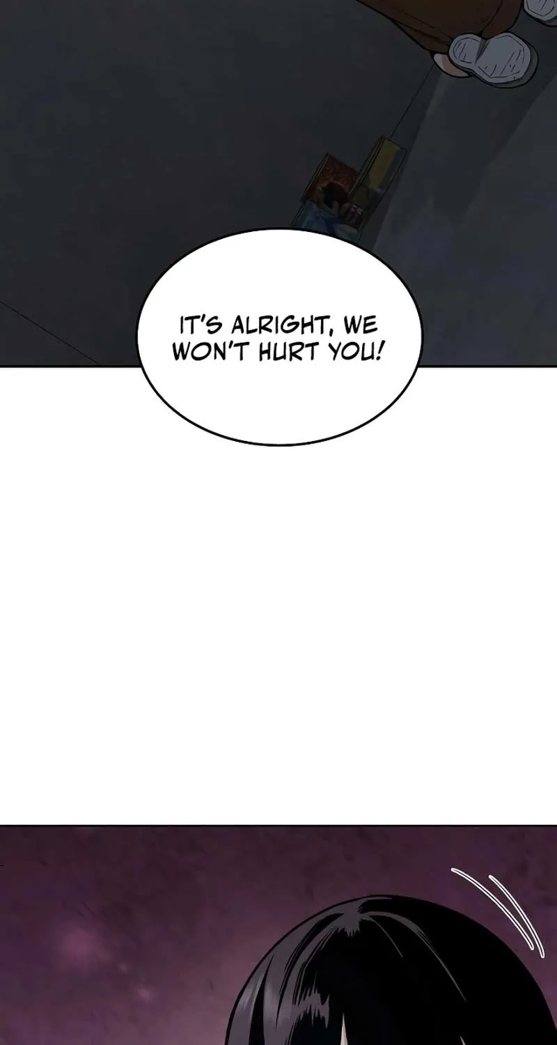 The Cook of a Perished World Chapter 47 page 67 - 