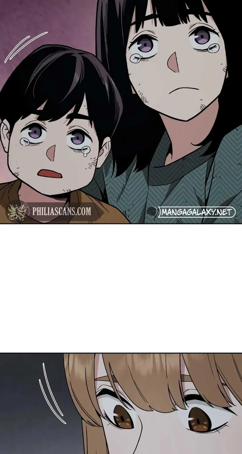 The Cook of a Perished World Chapter 47 page 68 - 