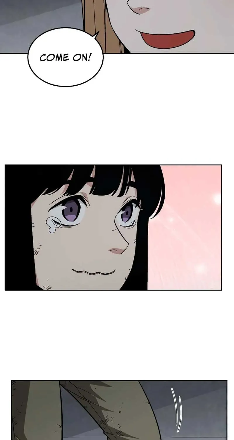 The Cook of a Perished World Chapter 47 page 69 - 
