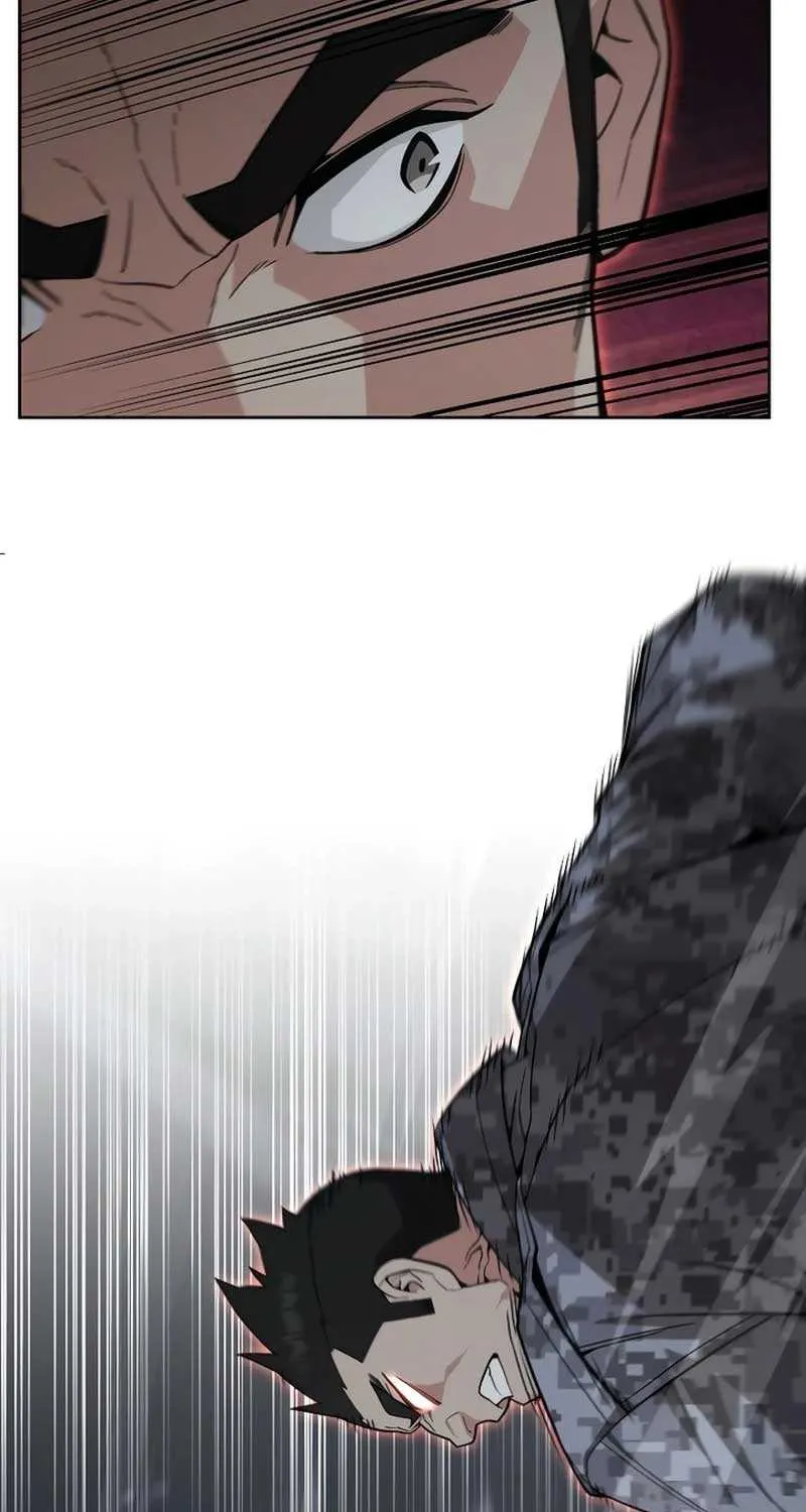 The Cook of a Perished World Chapter 47 page 8 - 