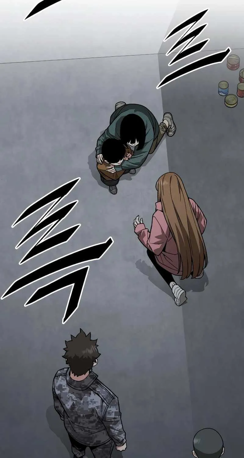 The Cook of a Perished World Chapter 47 page 71 - 