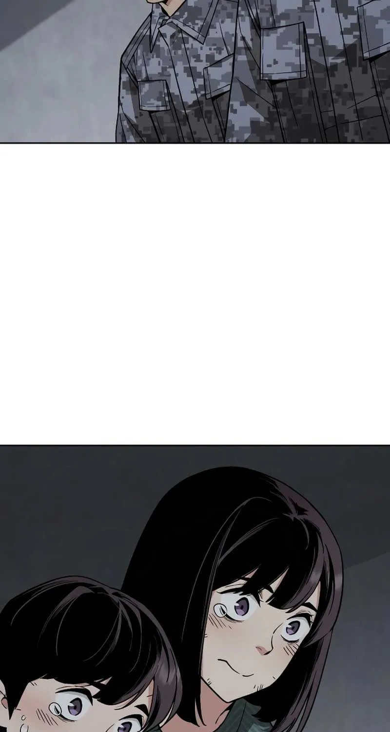 The Cook of a Perished World Chapter 47 page 73 - 