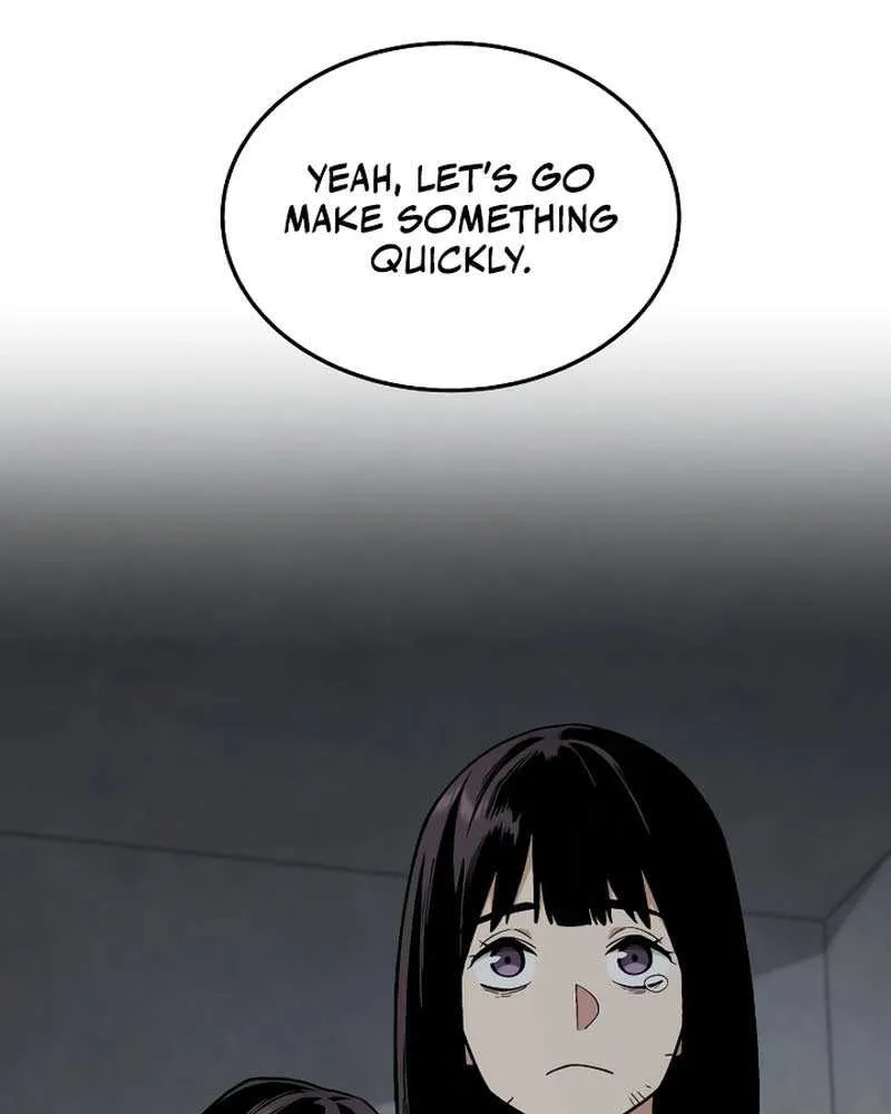 The Cook of a Perished World Chapter 47 page 77 - 