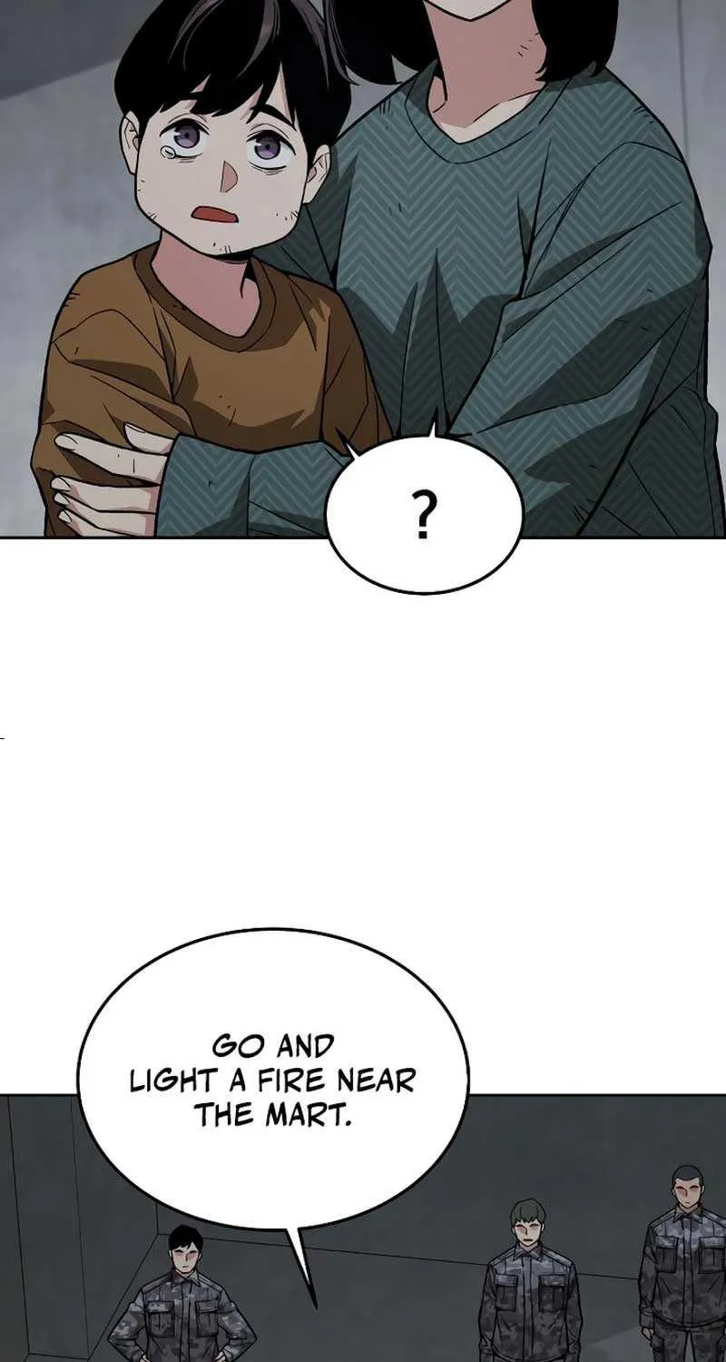 The Cook of a Perished World Chapter 47 page 78 - 