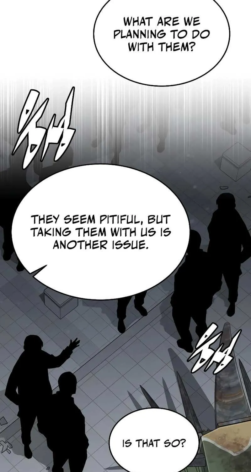 The Cook of a Perished World Chapter 47 page 82 - 