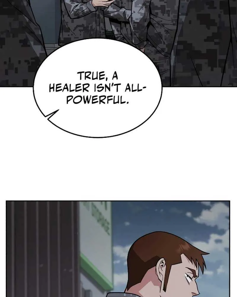 The Cook of a Perished World Chapter 47 page 84 - 
