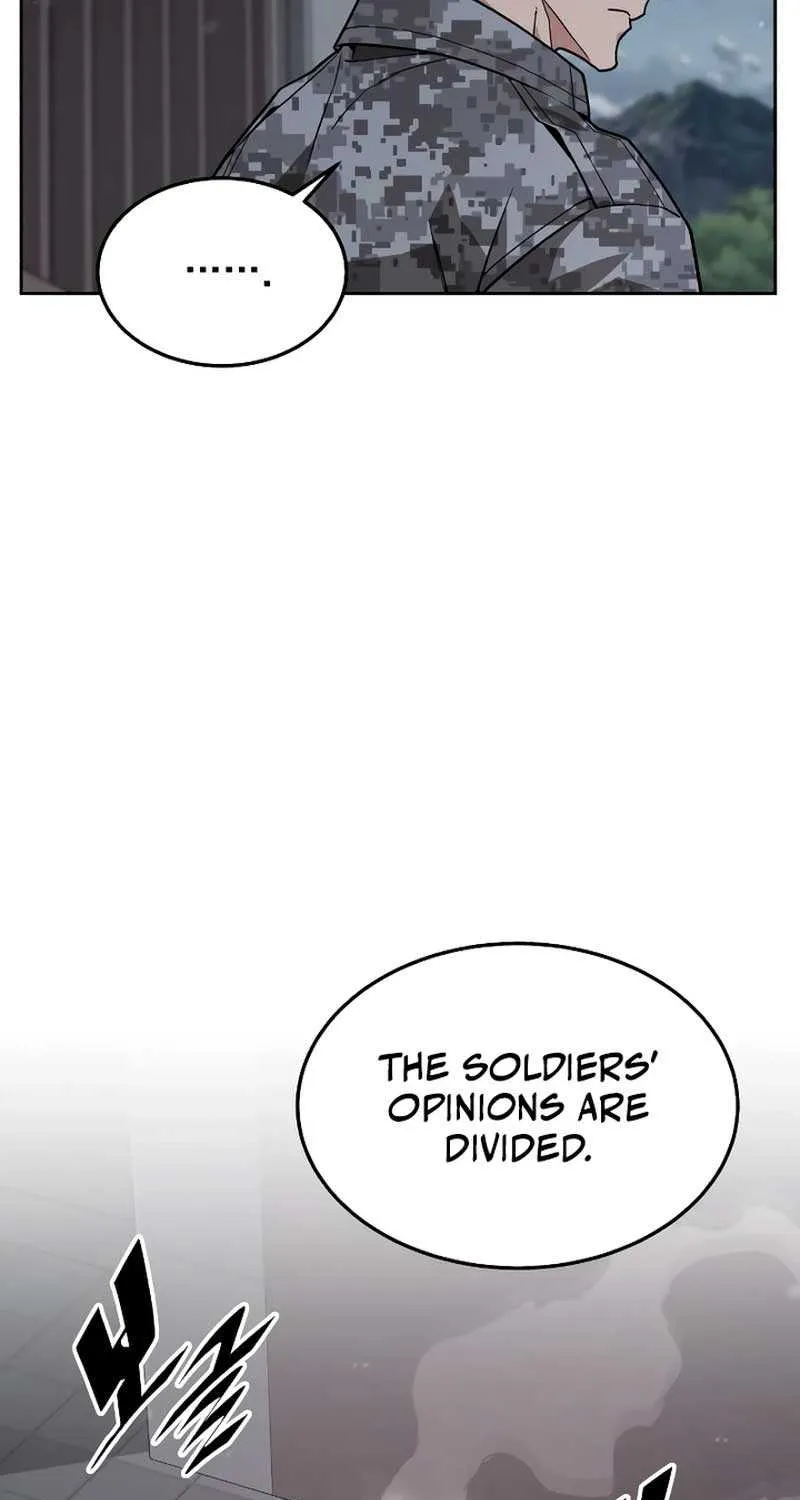 The Cook of a Perished World Chapter 47 page 85 - 
