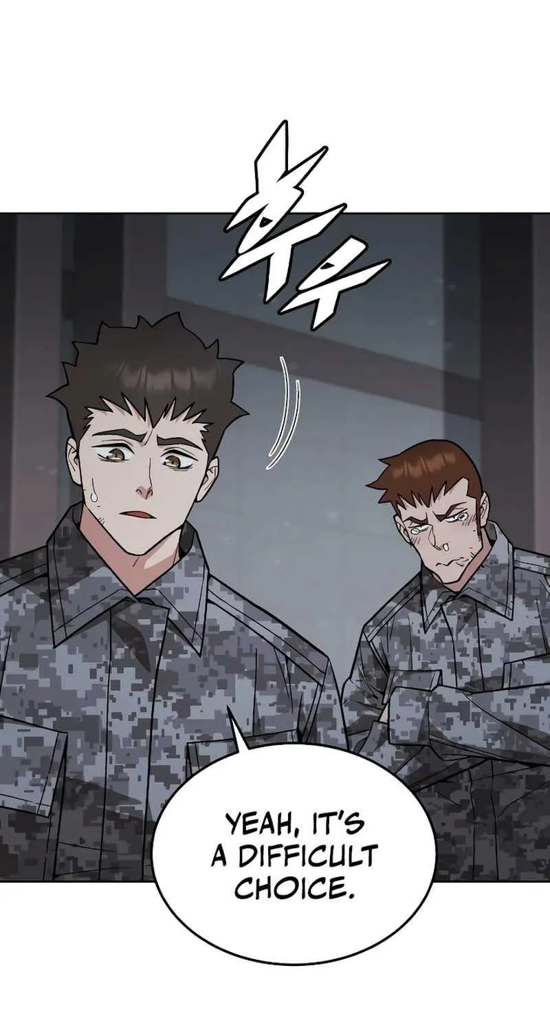 The Cook of a Perished World Chapter 47 page 87 - 