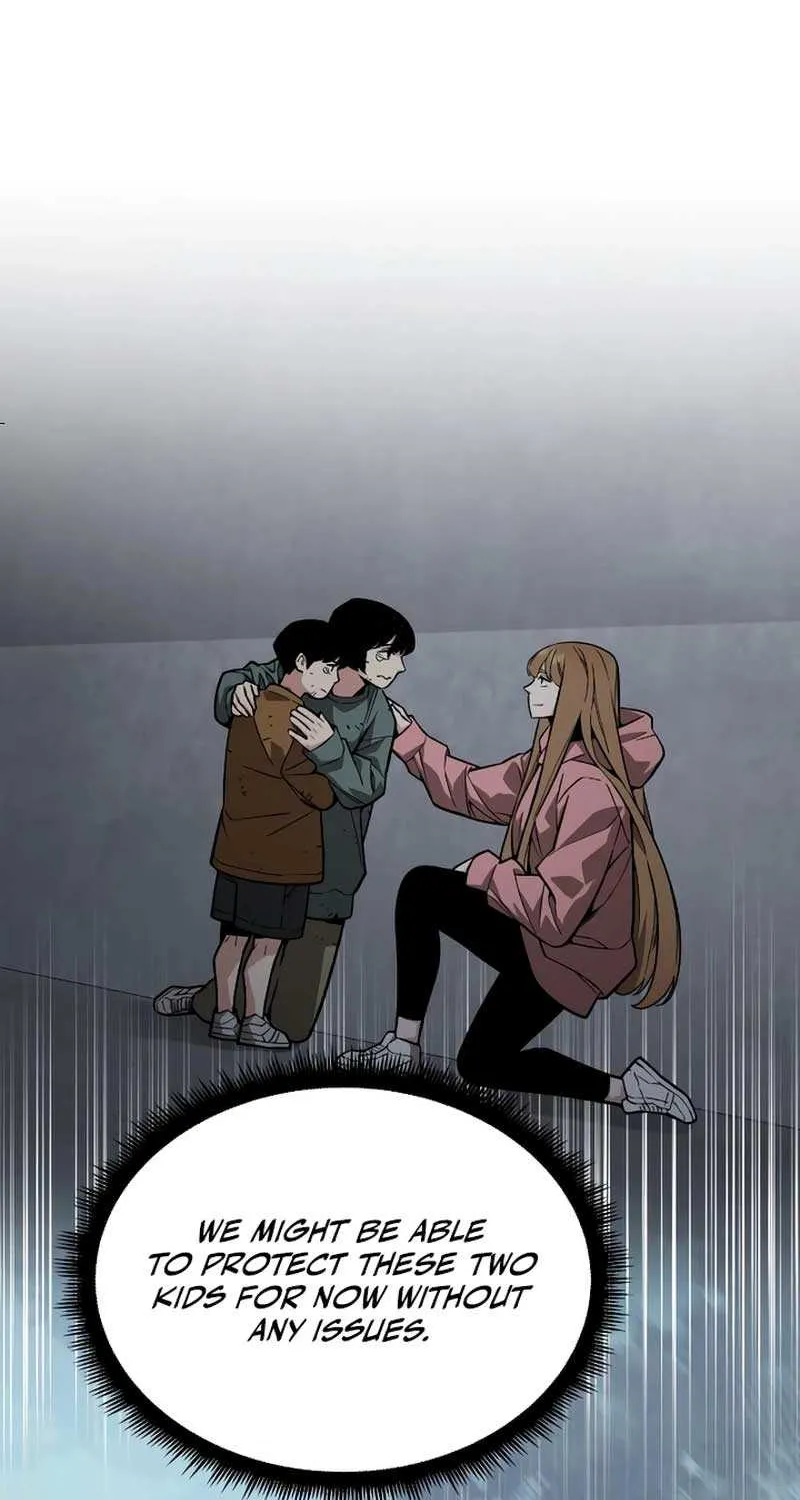 The Cook of a Perished World Chapter 47 page 88 - 