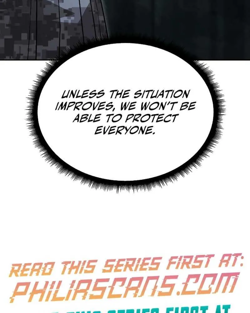 The Cook of a Perished World Chapter 47 page 91 - 