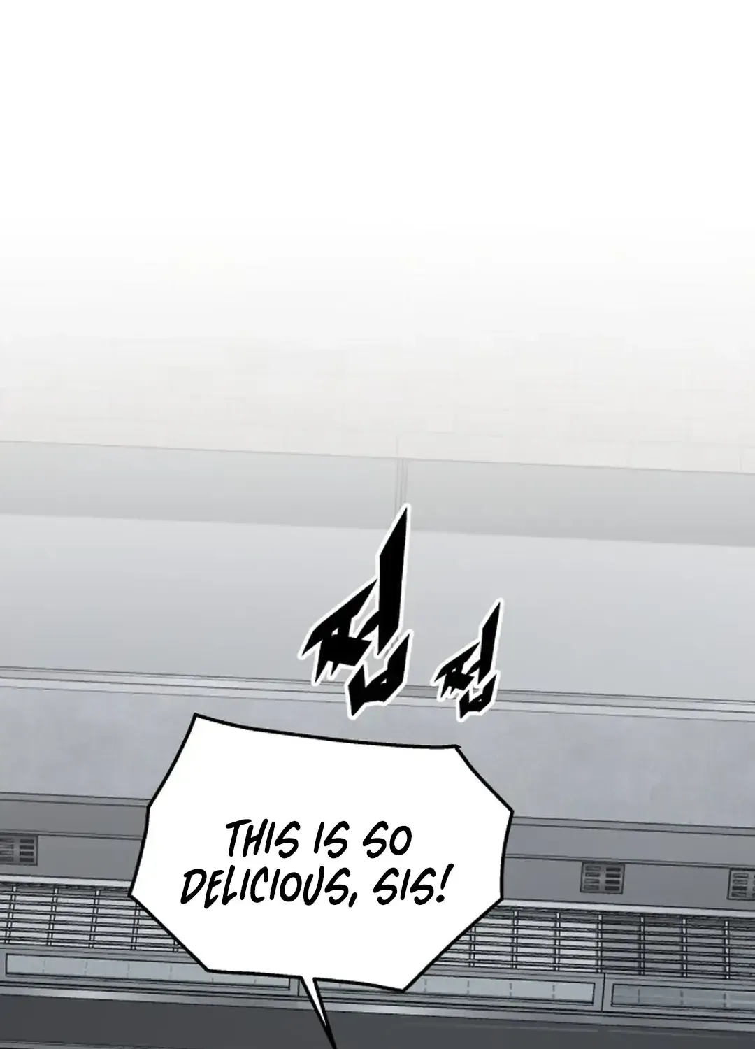 The Cook of a Perished World Chapter 48 page 2 - 